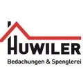Huwiler AG Bedachungen-Gerüstbau-Spenglerei