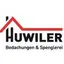Huwiler AG Bedachungen-Gerüstbau-Spenglerei