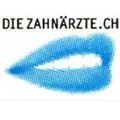 Die Zahnärzte.ch Birsfelden