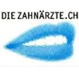 Die Zahnärzte.ch Birsfelden