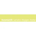 Wigger Sandra