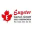 Eugster Garten GmbH