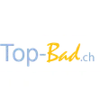 Top-Bad GmbH