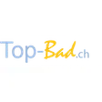 Top-Bad GmbH