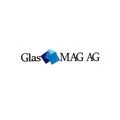 Glas MAG AG