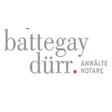 Battegay Dürr AG