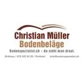 Müller Christian