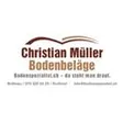 Müller Christian