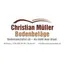 Müller Christian