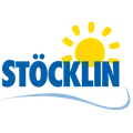 Stöcklin Reisen AG
