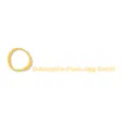 Osteopathie-Praxis Jäggi GmbH