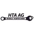 HTA AG