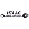 HTA AG