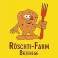 Rösti Farm Bözenegg