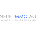 NEUE IMMO AG