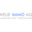 NEUE IMMO AG