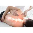 Physiotherapie und Sportrehabilitation zur Schanze