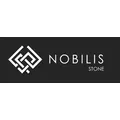 NOBILIS-Stone GmbH