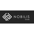 NOBILIS-Stone GmbH