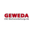 Geweda CNC Blechverarbeitungs AG