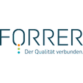 Forrer Werner AG