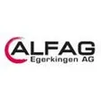 Alfag Egerkingen AG