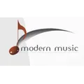 modern music