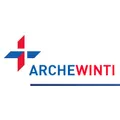 Arche Winti
