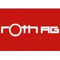 Roth AG