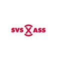 Schweizerischer Verein für Schweisstechnik
