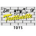 Trottinette Toys AG