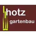 Hotz Gartenbau