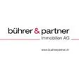 Bührer & Partner Immobilien AG