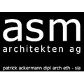 ASM Architekten AG