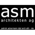 ASM Architekten AG