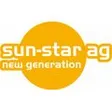 Sun-Star AG Sonnenstudio-Solarium Steinach