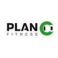 Plan C Fitness AG