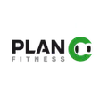 Plan C Fitness AG