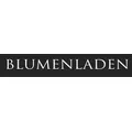 Blumenladen Langenthal