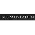 Blumenladen Langenthal
