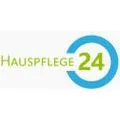 HAUSPFLEGE24 GMBH