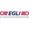 Egli Federnfabrik AG