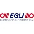Egli Federnfabrik AG
