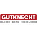Gutknecht Franz