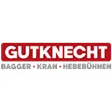 Gutknecht Franz