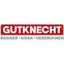 Gutknecht Franz