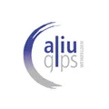 aliugips GmbH