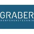 Graber Konferenztechnik