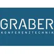 Graber Konferenztechnik