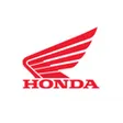 Sägesser Honda - Center St.Gallen